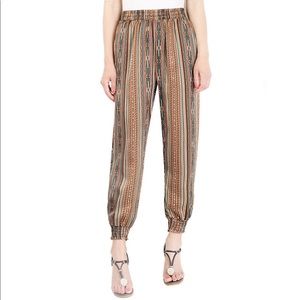 💗HOST PICK! 💗 ethnic style pants